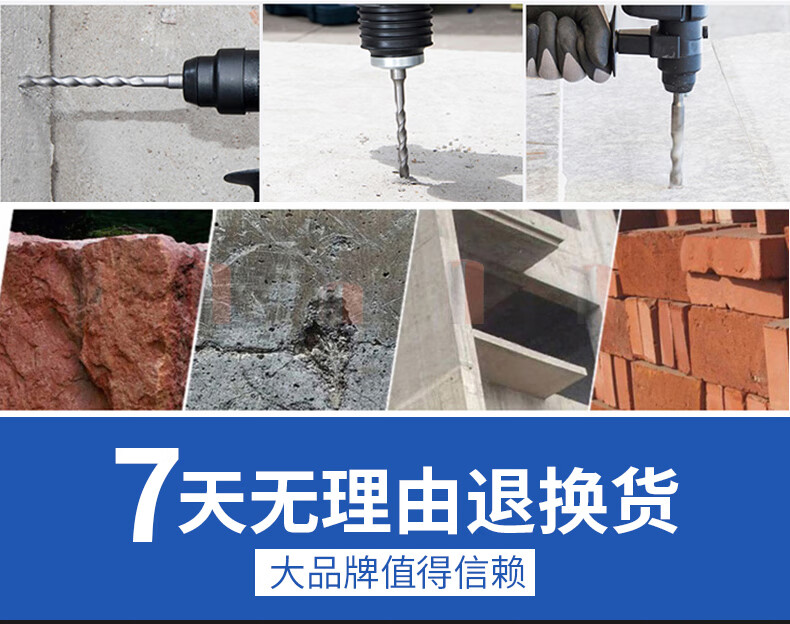 O1CN01UA3esI1Ijz1FEb1Po_!!1900600930.jpg