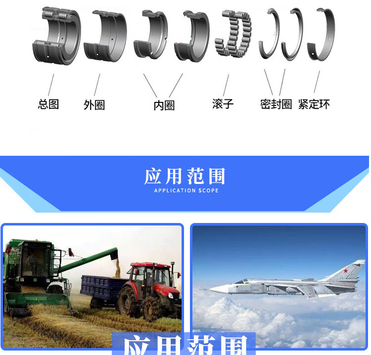71ea6669b5fed794.jpg