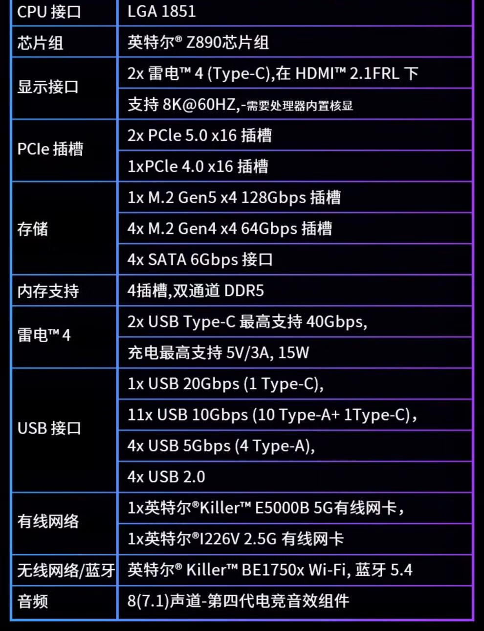64faf1c4e3668622.jpg