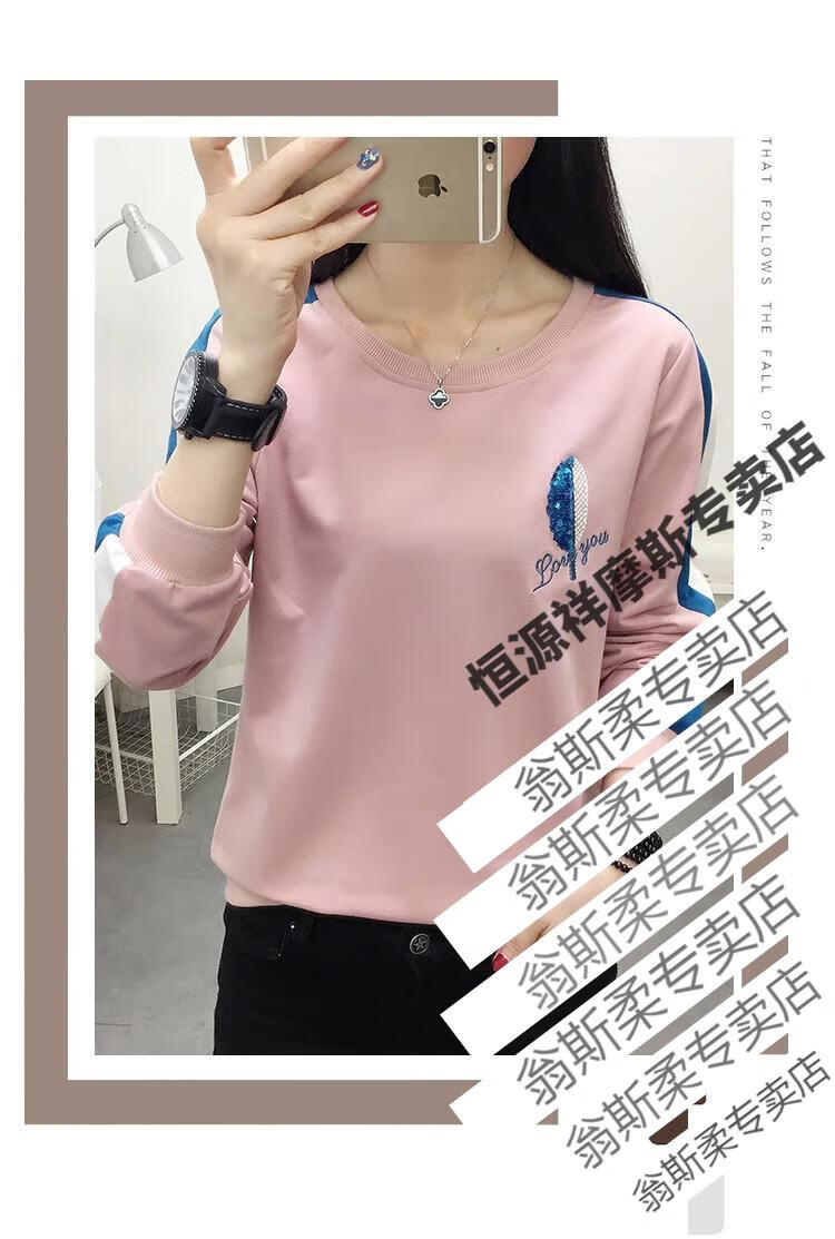 7cef24cf5ecfd849.jpg