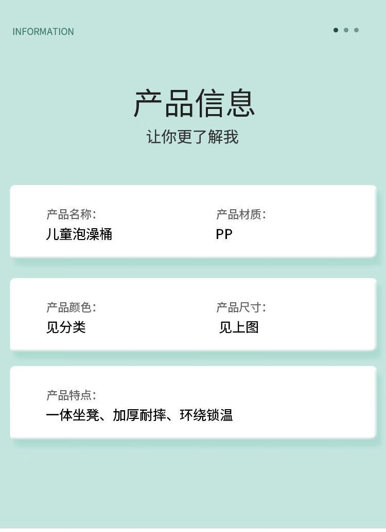 6a316b681686859f.jpg