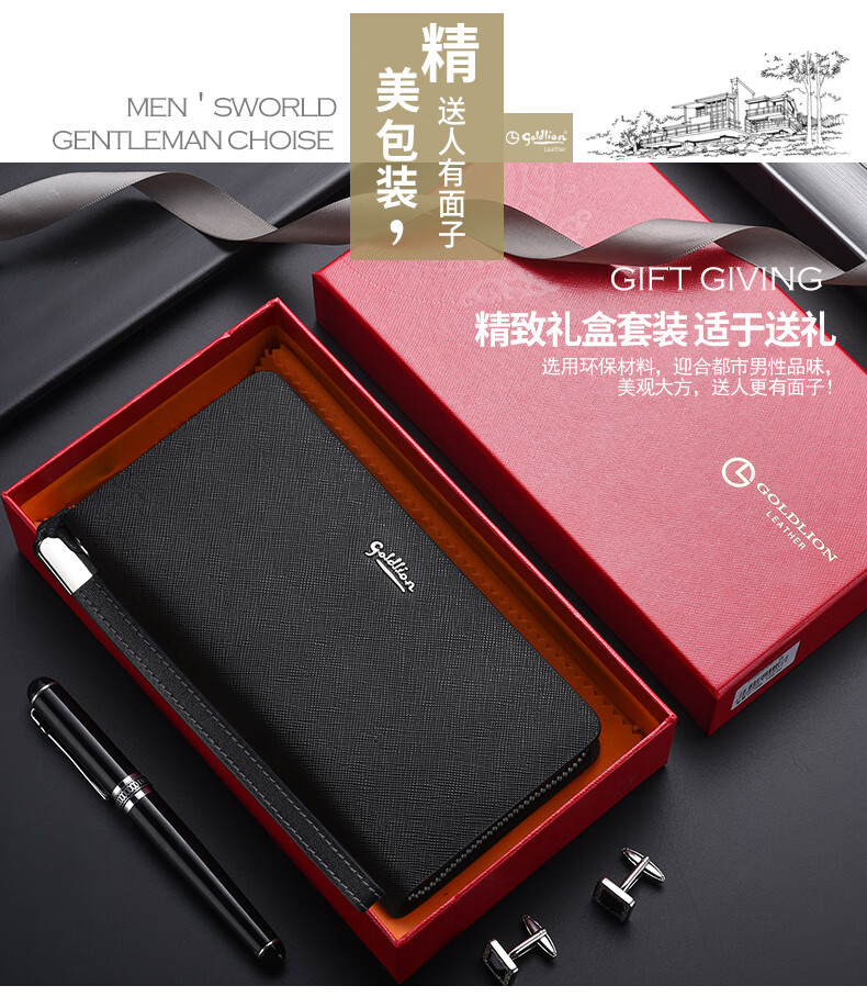 e56170b05da3ae10.jpg