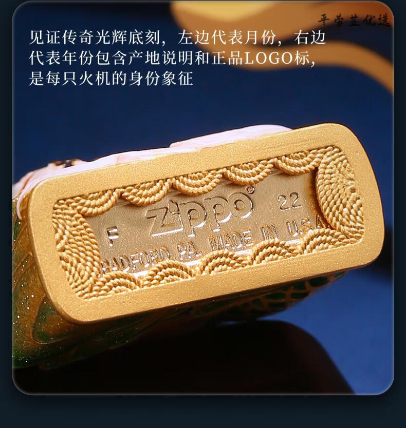 95e634d6ab0764b7.jpg