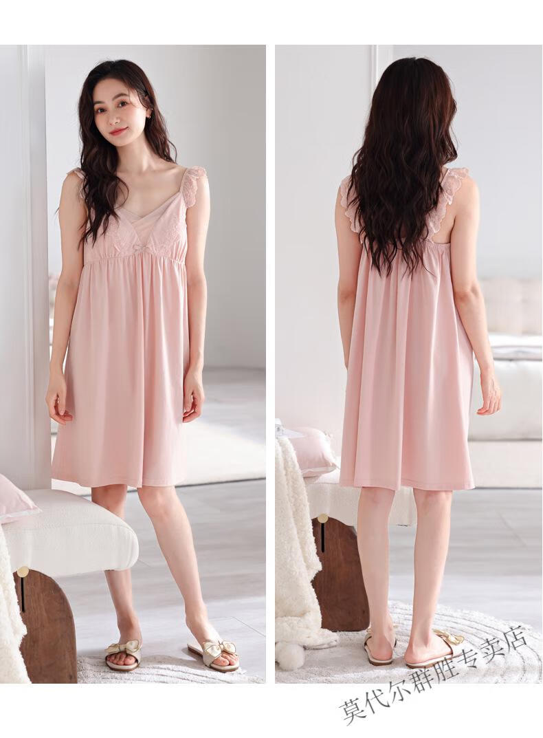 95e634d6ab0764b7.jpg