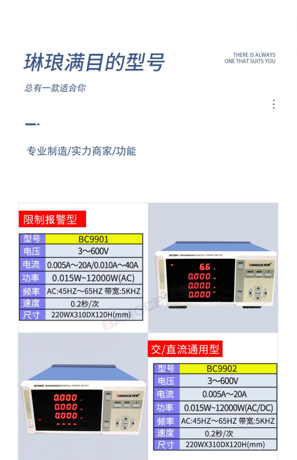 e0a06b3df39154eb.jpg