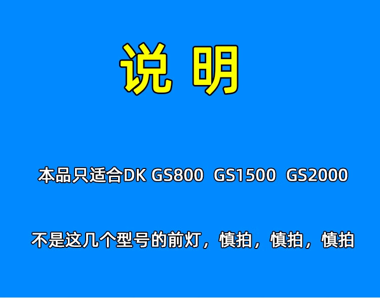 c909c802471a7cab.jpg
