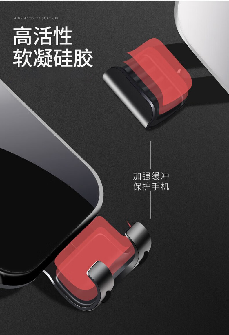 be9a555d60da5ca7.jpg