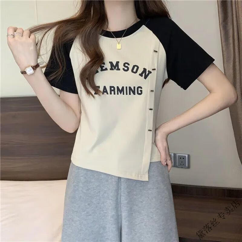 15b8dbf7f855b63f.jpg
