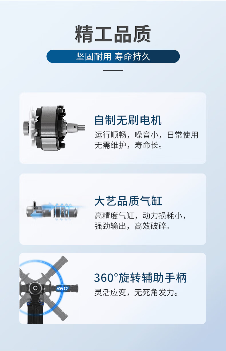 b3e4e424816e8745.jpg