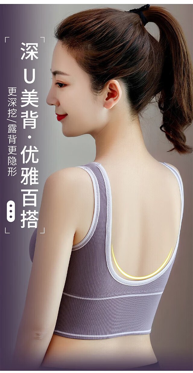 70439387656d0209.jpg