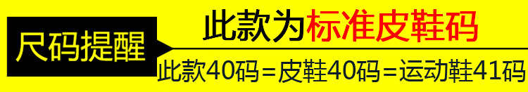 99de730b38424c45.gif