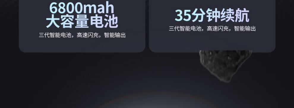 7a5ef382c472edb2.jpg
