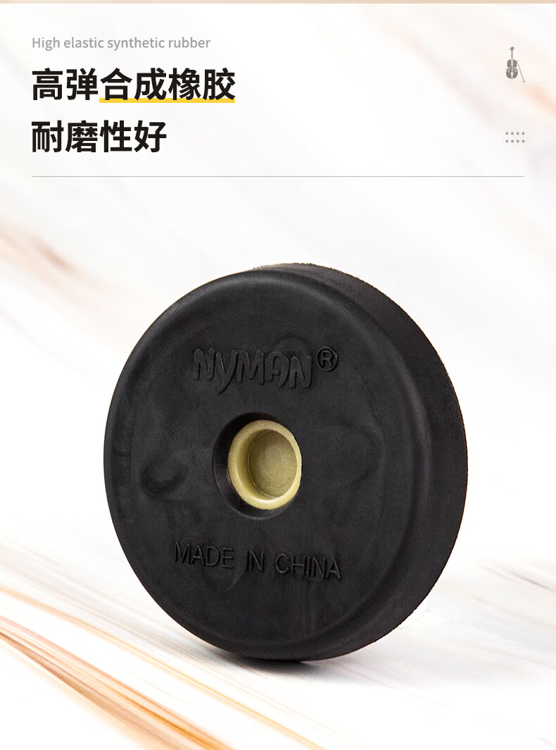 995bf30f63e19384.jpg