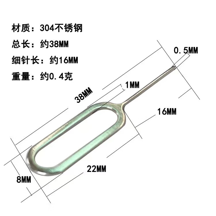 995bf30f63e19384.jpg