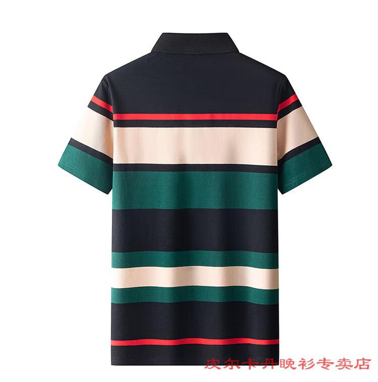 2951cf95bbaa73dc.jpg