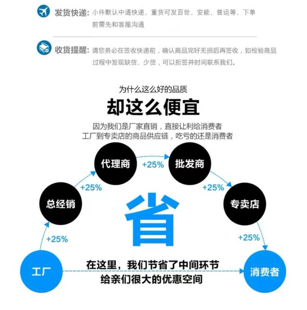 ac7c9419a8f5025d.jpg