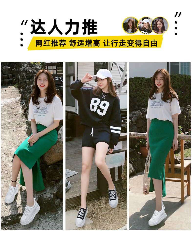 85e017c4fe585ae8.jpg