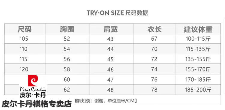 e1bb241ec934bb54.jpg