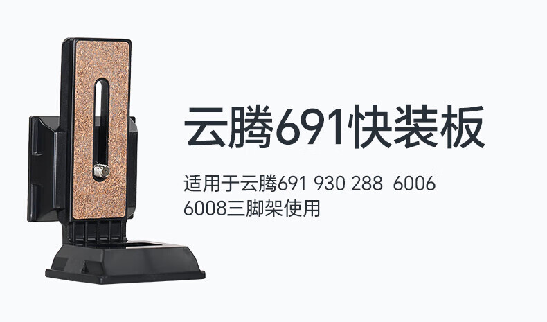 2ffc3c00fb55a128.jpg