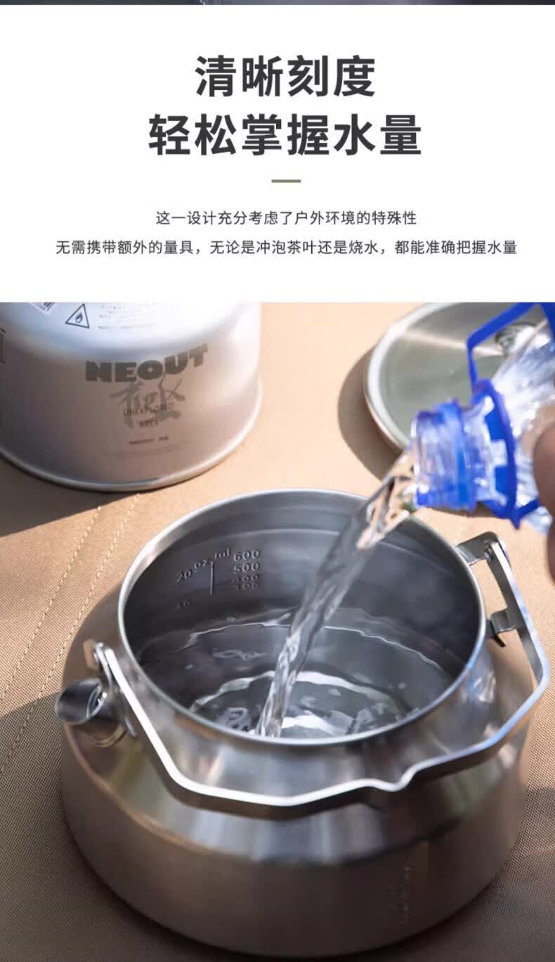 f5fe0cd966cb3861.jpg