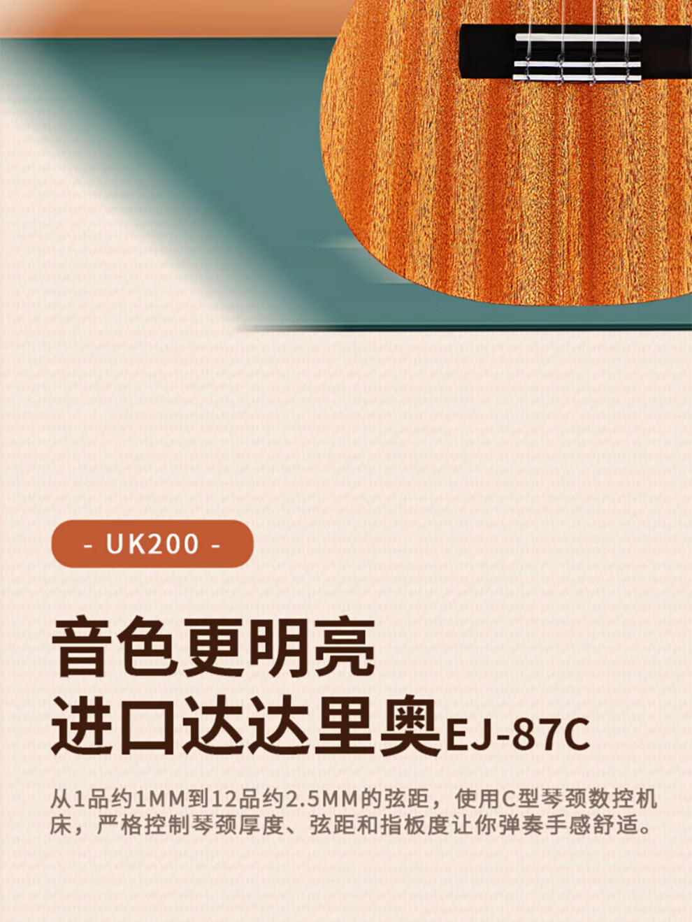 b287027f788b5c57.jpg