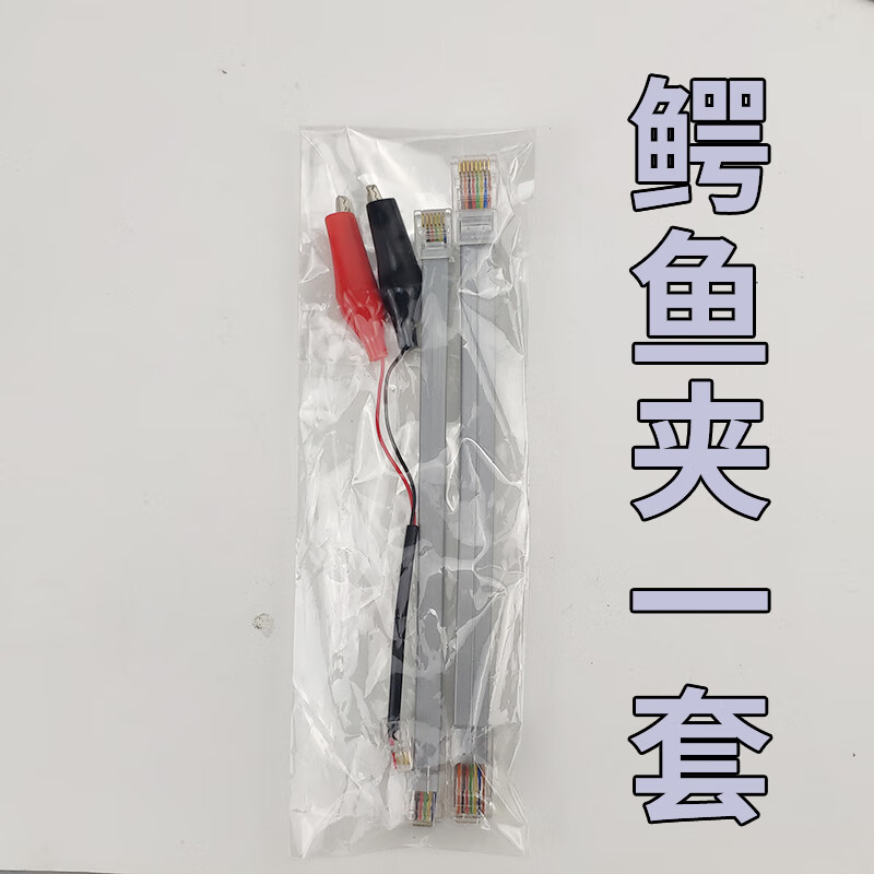 c3db6e82ba63349f.jpg