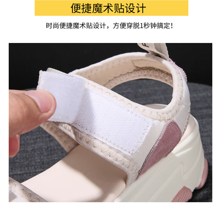 417e2d38a8262b89.jpg