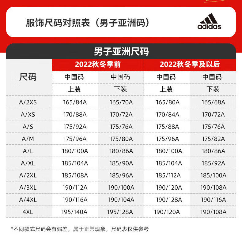 fbaa2d5cd90930ed.jpg