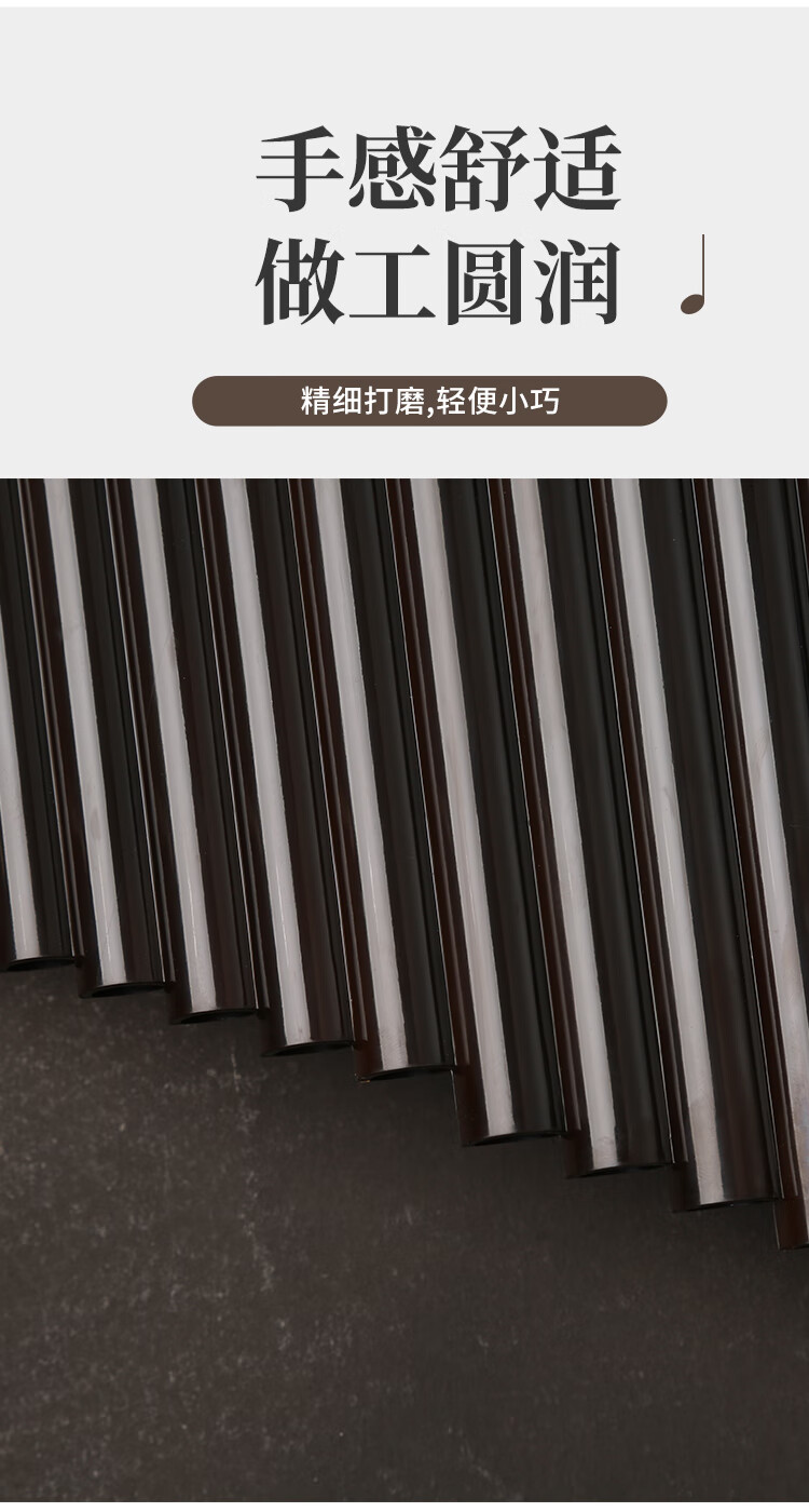 95efc607a5018581.jpg