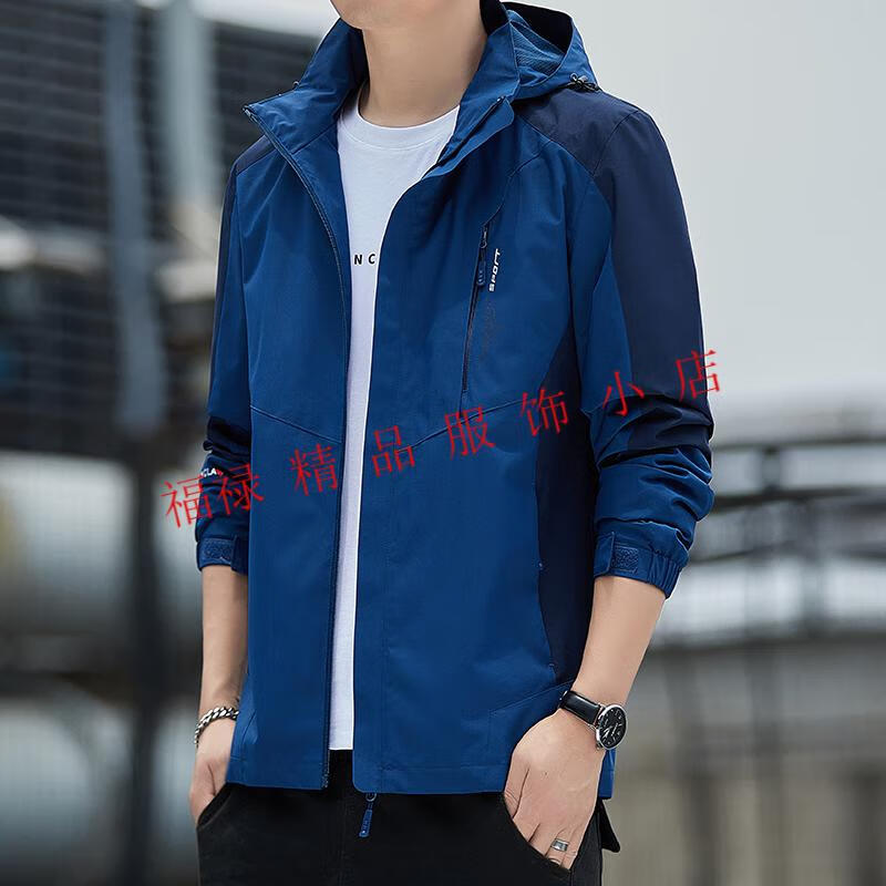 964ece4c6cfb4708.jpg