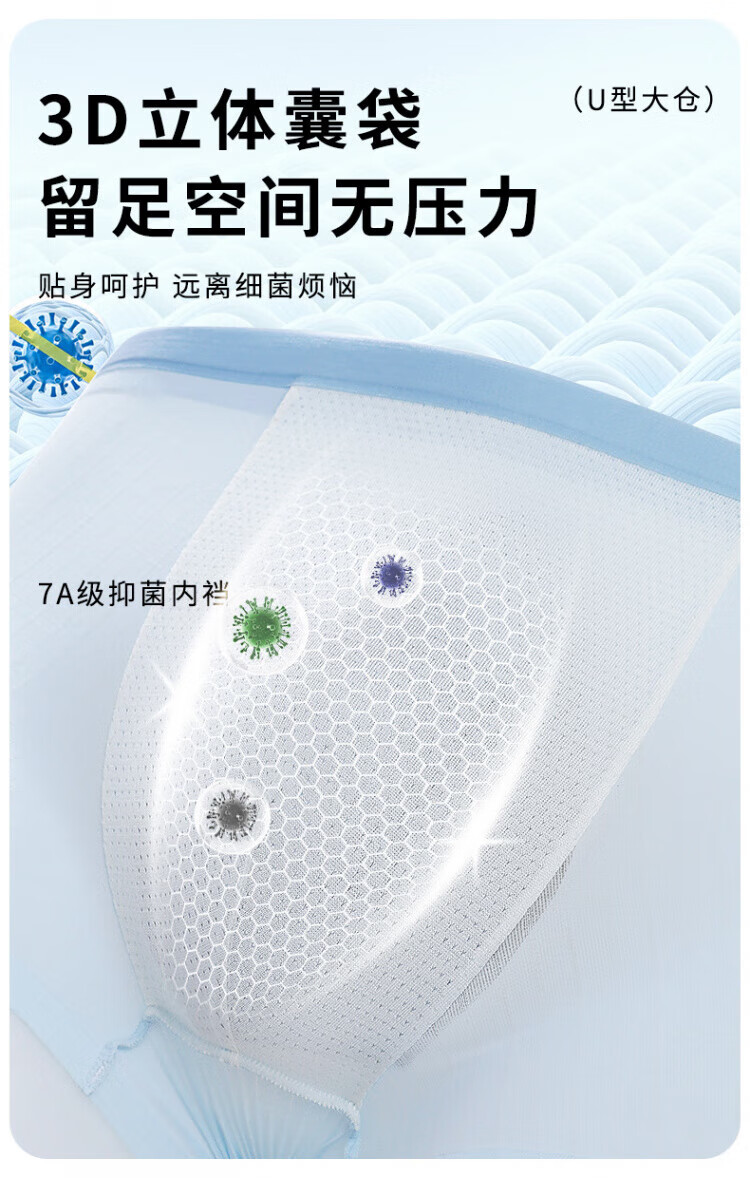 d335d8dbdba316ec.jpg