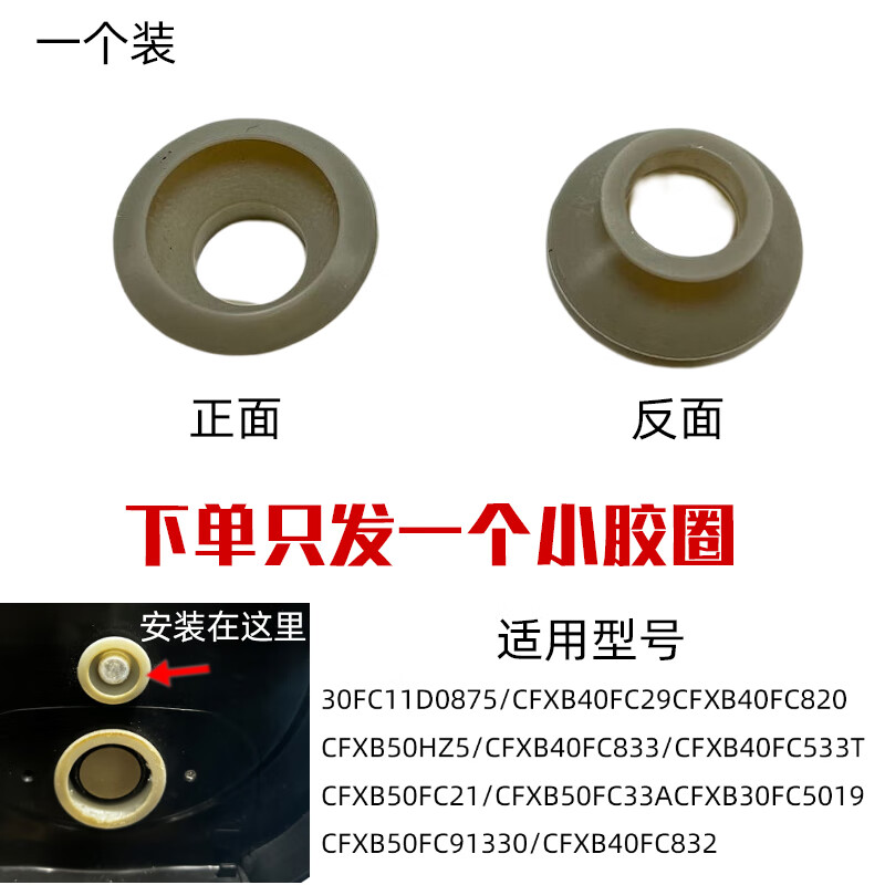 da19e3b6151903db.jpg
