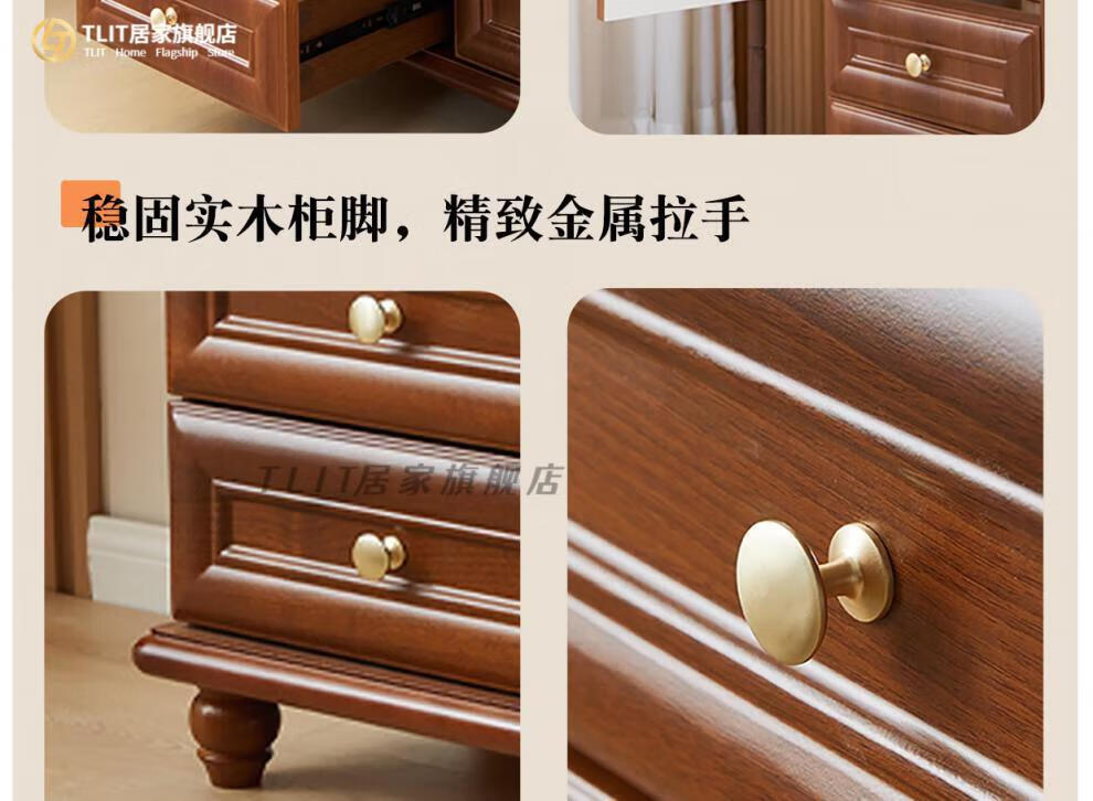 c223300d8ed3e3f2.jpg