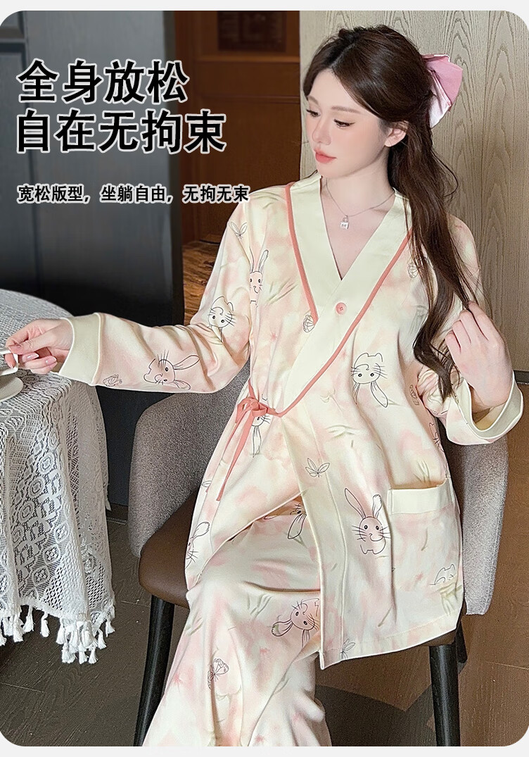 966fe1ef1a284dc8.jpg