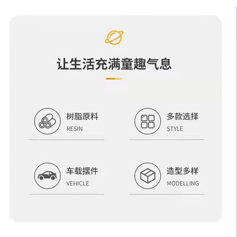 e4a564da1cbc5ffc.jpg