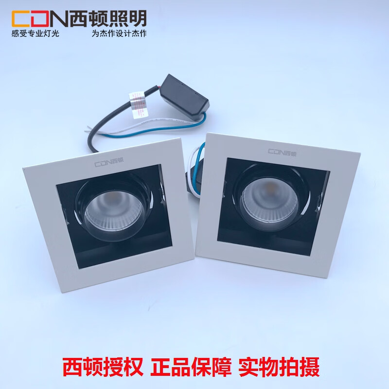 1c9f2258c1202699.jpg