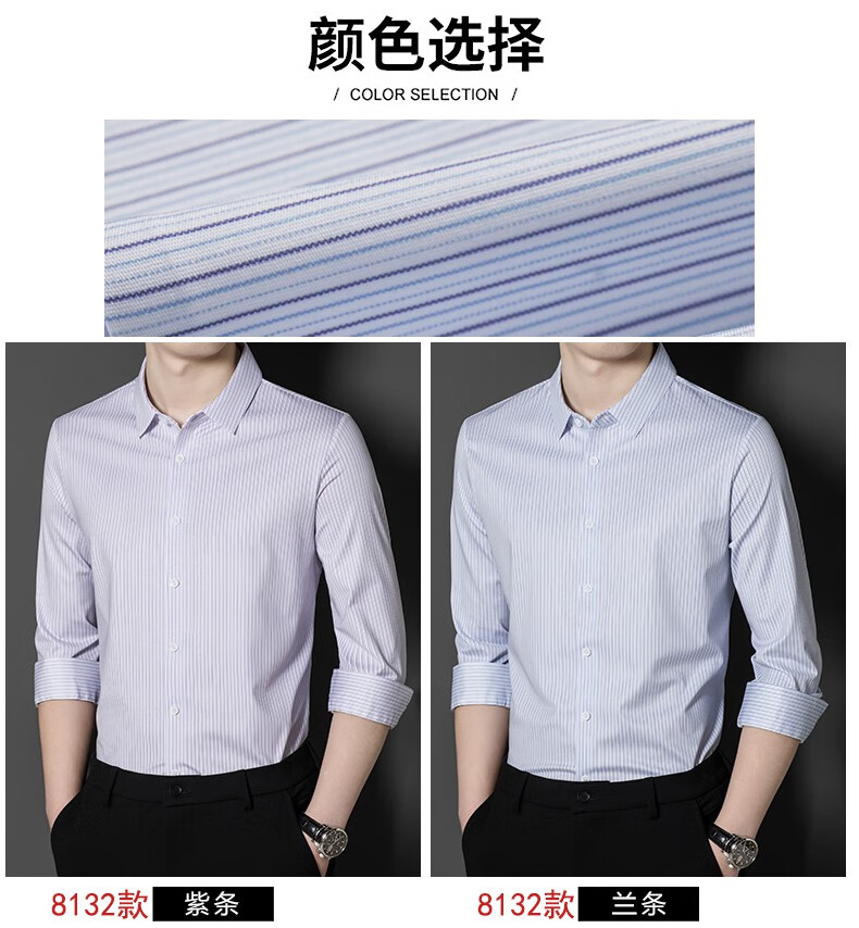 d4346dde2544e00b.jpg
