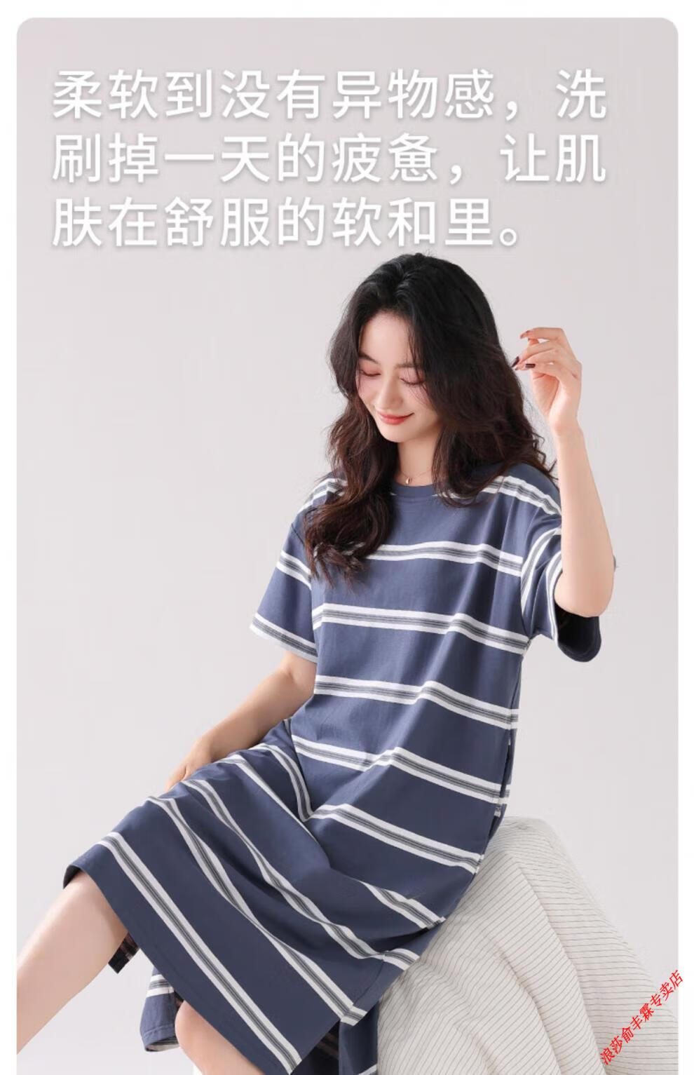 efad3fd3802d07b1.jpg