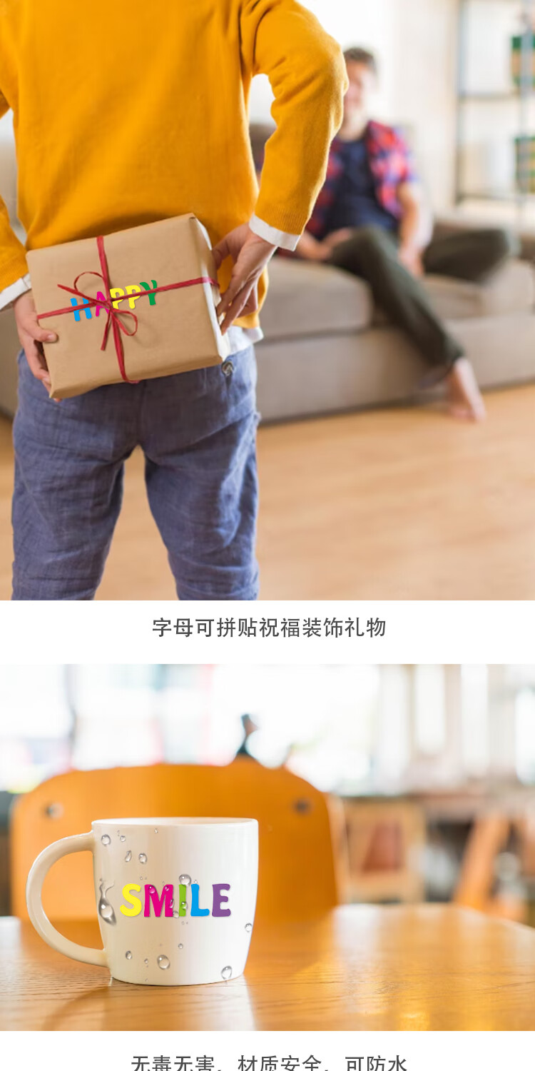 a2f254949182e83a.jpg