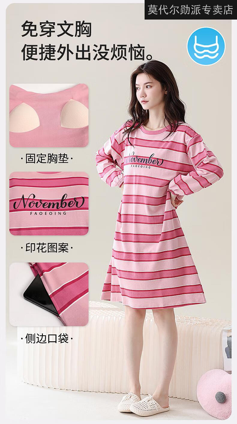 3ee6ed1a14998a84.jpg