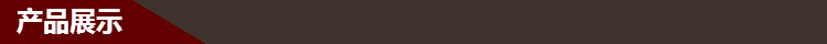 38b52095d1178dfa.png