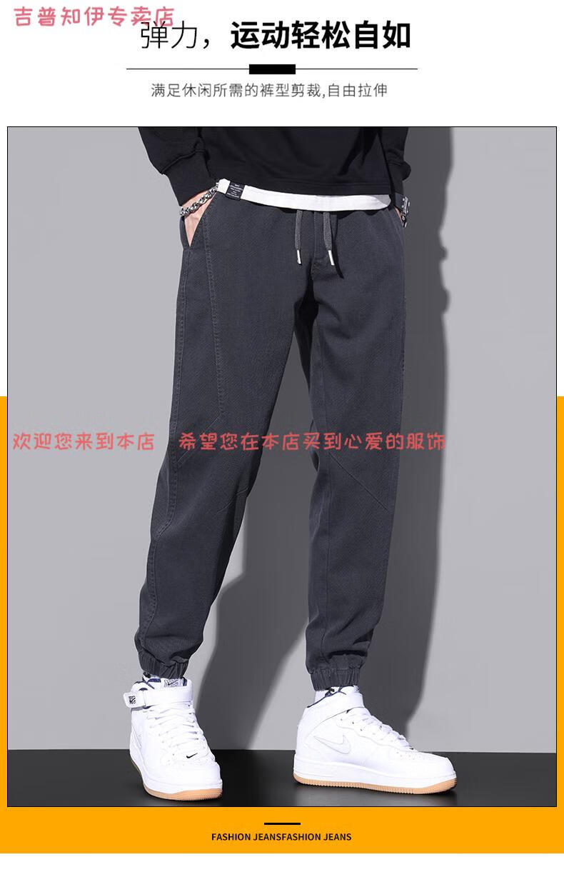 96a395c82da2270a.jpg
