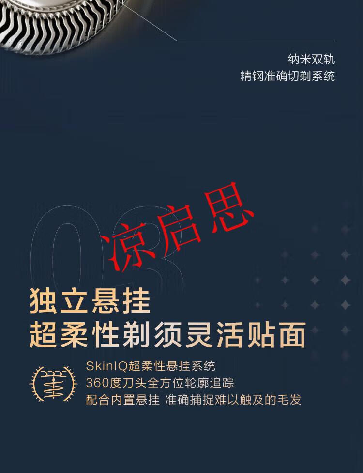 96a395c82da2270a.jpg