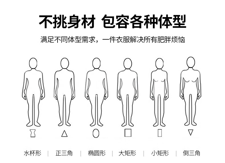2d57523f7bbf561c.jpg