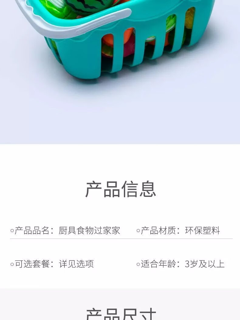 a6b716a3100dc2e5.jpg