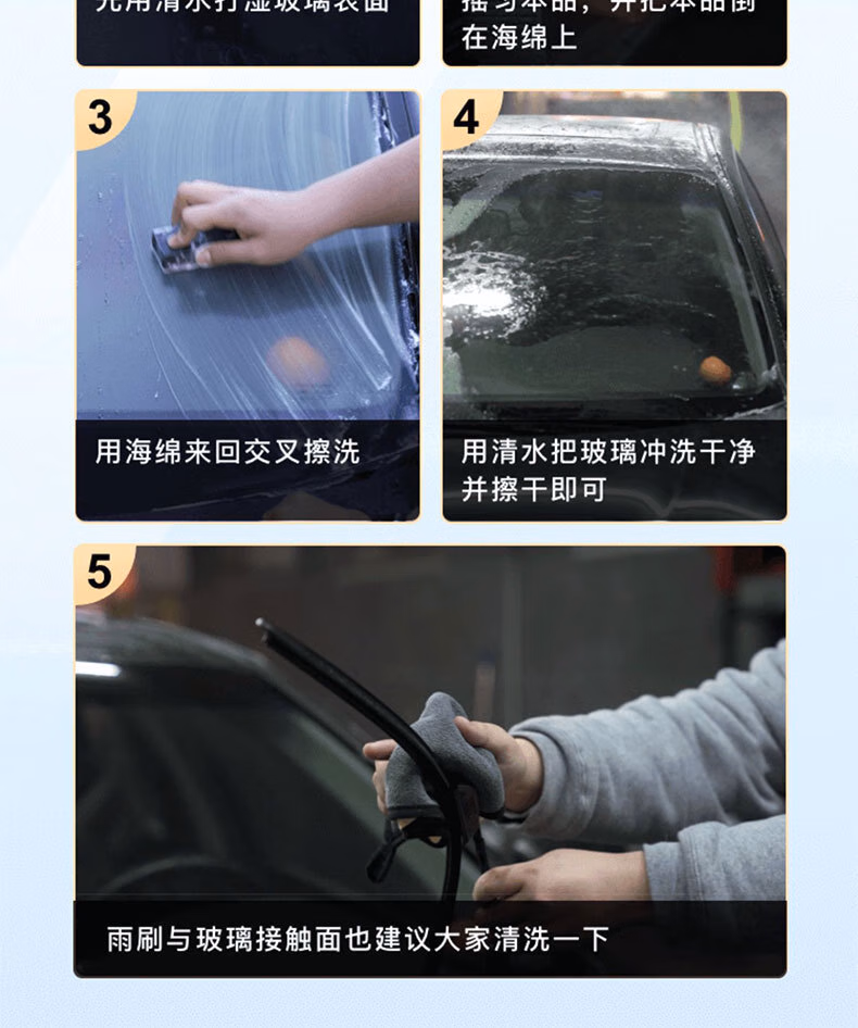 f58704f8d81c6052.jpg.avif