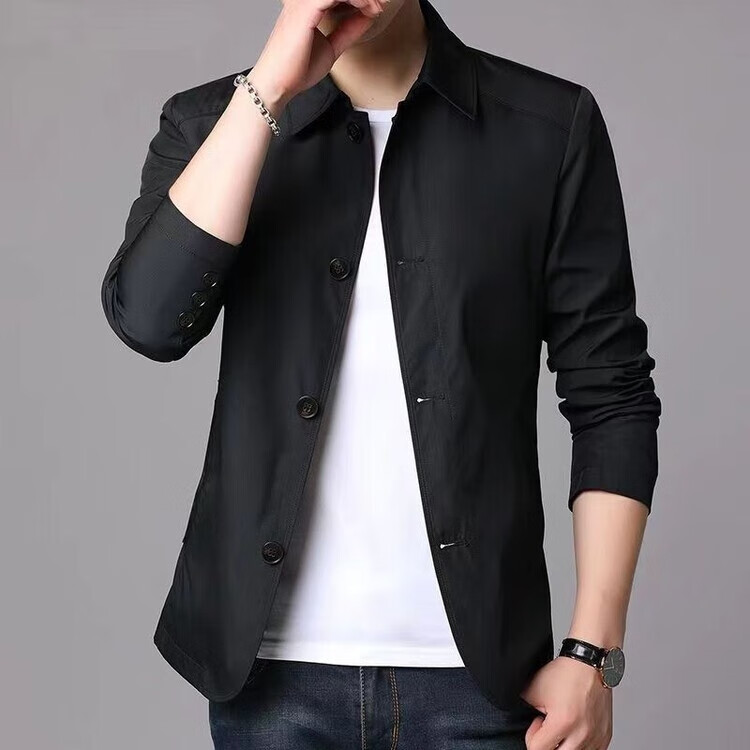 dbaf5d23bb0e642c.jpg
