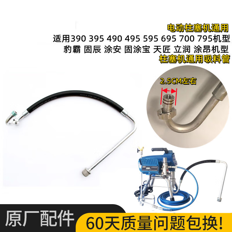 a4b67f71956b3584.png
