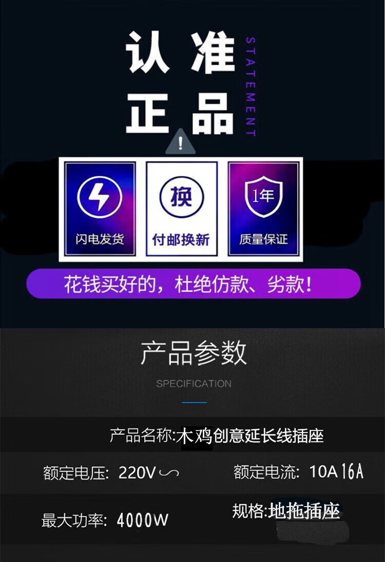 6d6c40f1b837c28b.jpg