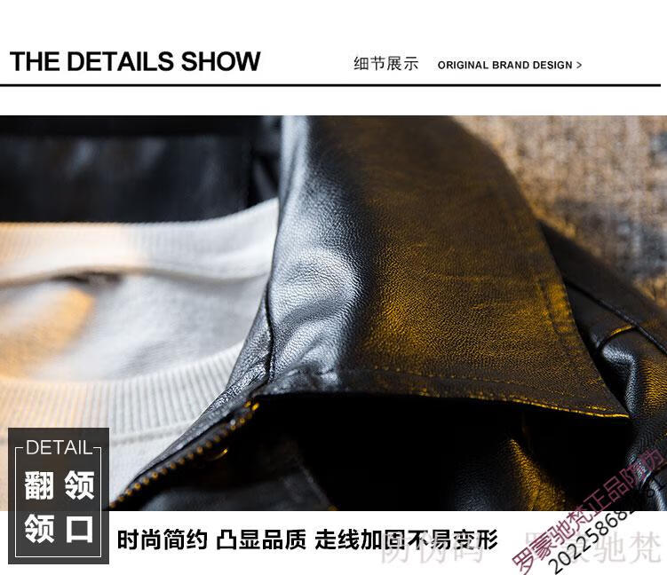 c7440b3144f585cb.jpg